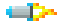 [9664c4] Missile.3