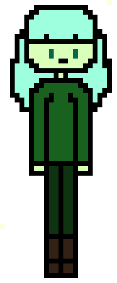 [9664c4] Emerald