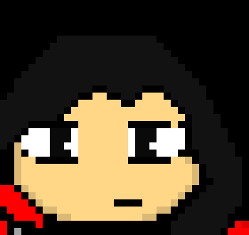 [7a0a81] Well, a lot of people tend to somehow end up here when- for some reason- sleeping. And I have no idea why. But I'm assuming that's how you got here. (i legit made that up cuz... plot XD)