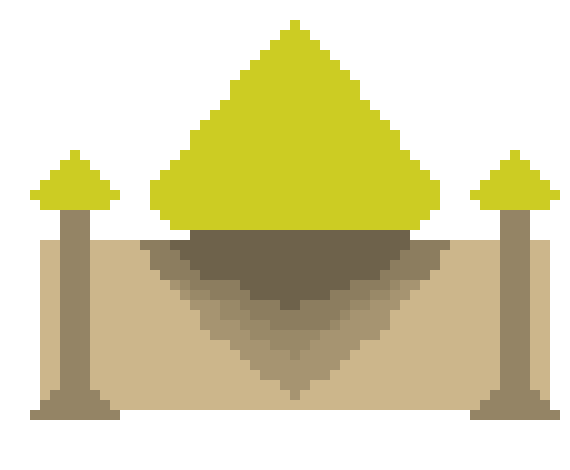 [9664c4] finished temple 02