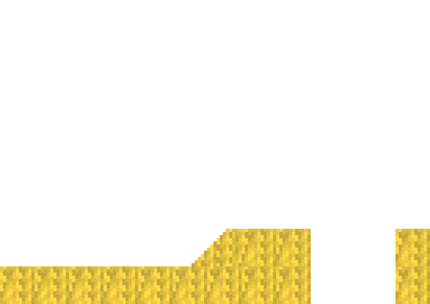 [027005] tut piece 1