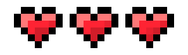[9664c4] hearts