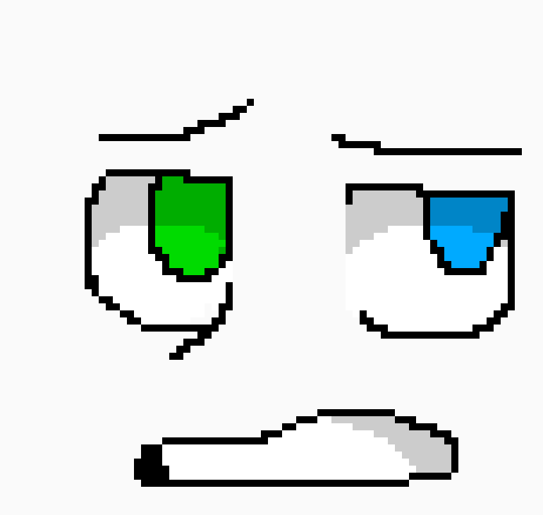 [752b4c] Sprite stealers these days just keep getting more and more desperate.....