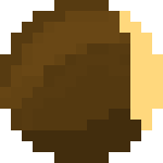 [6da100] adshauehf;