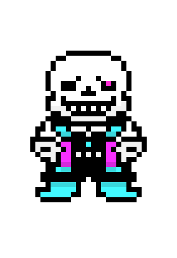 [acbc50] Lust will rule pixelartmaker http://pixelartmaker.com/art/e39d0188abd7fd5r