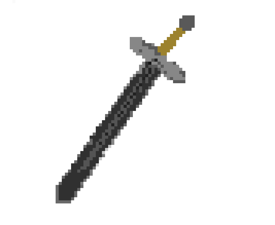 [4f4464] sword