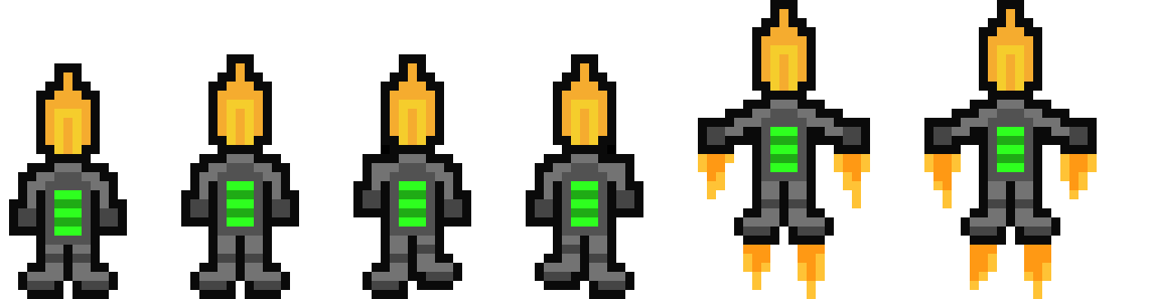 [c1c865] bulbman_Preset1_fix
