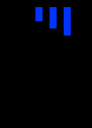 [f455be] (Current Page, gotta go. http://pixelartmaker.com/gallery?after=761697 )