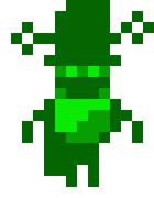 [9664c4] guy
