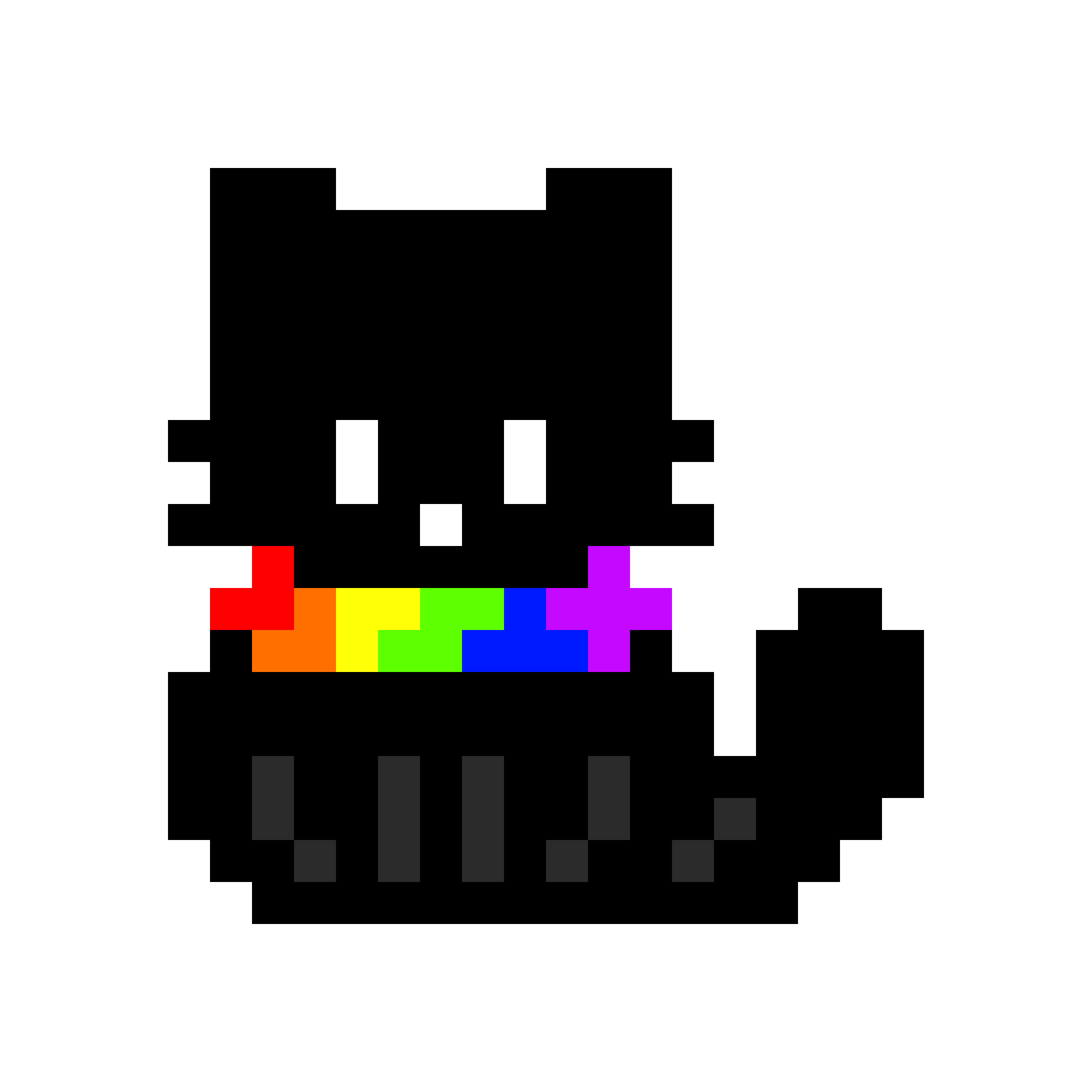 [e4c615] Cat