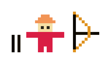 [e43d32] archer