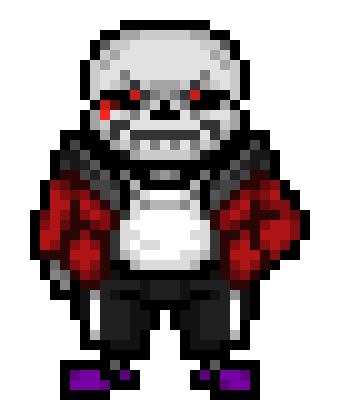 [35dc76] "*𝘩𝘰𝘭𝘺 𝘴𝘩𝘪𝘵... 𝘤𝘰𝘰𝘭."