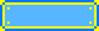 [71191f] blue_button