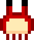 [aebf9b] crab2