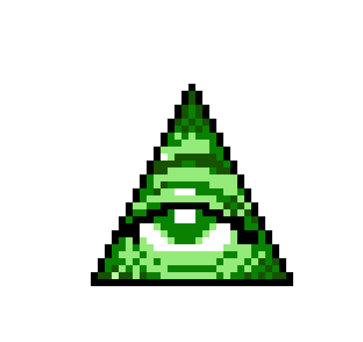 [4ad591] ILLUMINATI