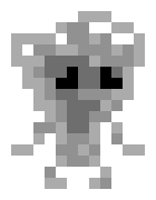 [9664c4] sad