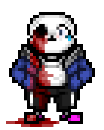 [35dc76] . . .what?