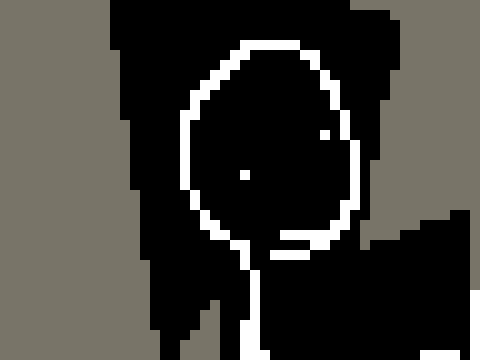 [f0dc61] 5 hours, I weep in dismay