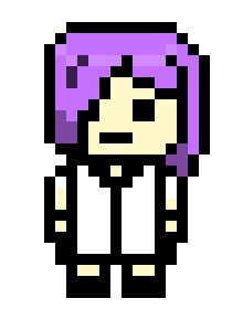 [4d7c75] Ayumu Shirai
