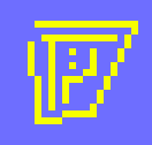 [9664c4] fourten