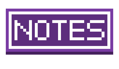 [a3971c] Button