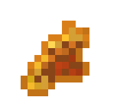 [1ba543] Corrupt Topaz