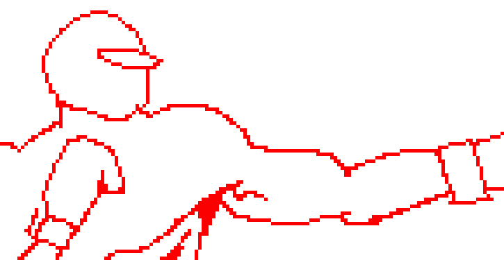 [25779b] Xenno, xenno.