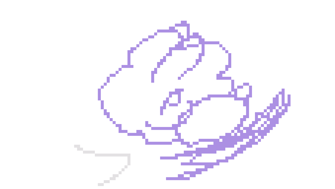 [847a9d] i dunno man i just a