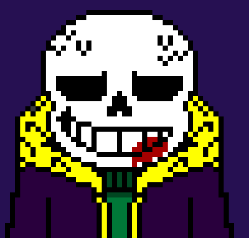 [c7b058] *i-i uhhh
