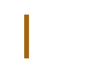 [596b56] Flag