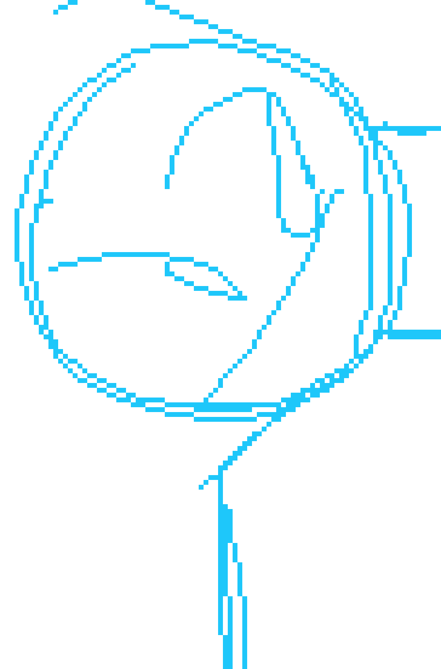 [0f253f] Pan not pam