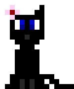 [9664c4] Moontale AU Moonlava (Repost Repost)
