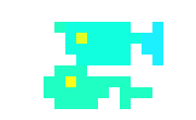 [9664c4] fisk