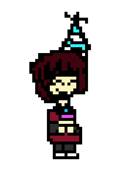 [8471a3] rorydevlog2