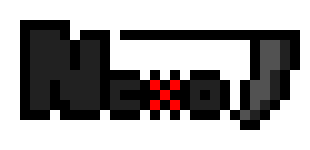 [9664c4] nexo