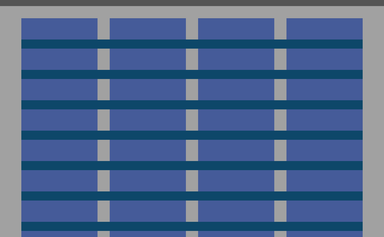 [9664c4] CIBC