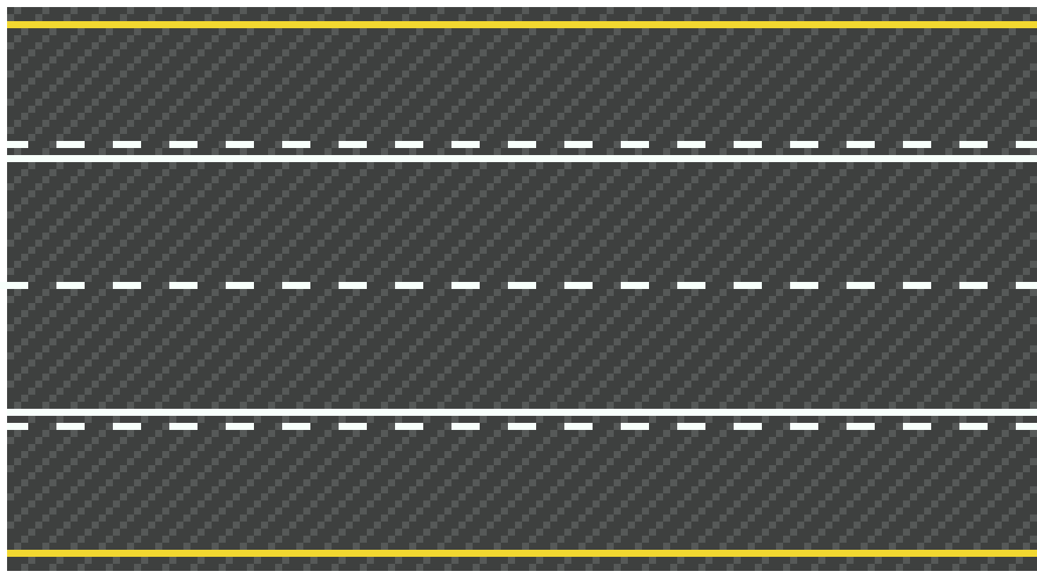 [fa689c] highway