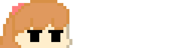 [000885] sorry...}