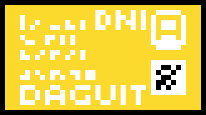 [3f835b] DNI1