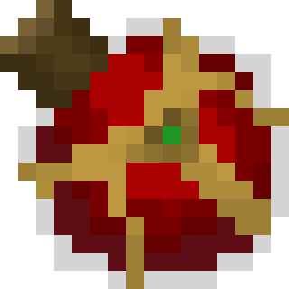 [9664c4] Fancy_HP_Potion