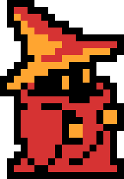 [43e3ce] firemagefacingright