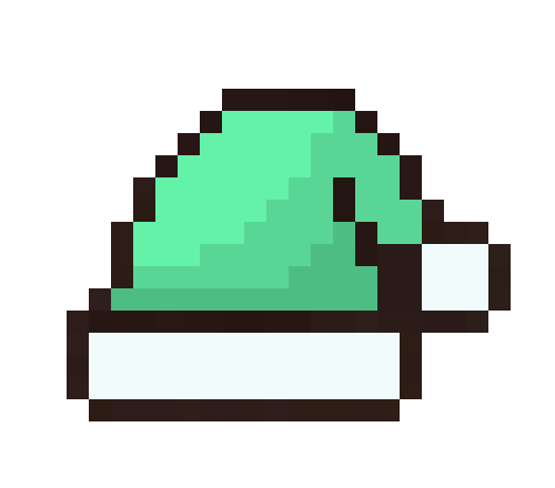 [4cf303] Hat4HCC