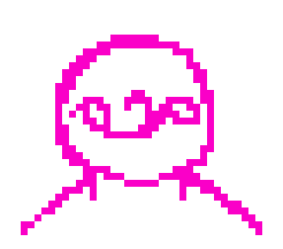 [f5254f] Look, I'm Bmo! Howdy howdy howdy howdy!