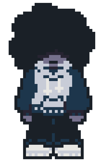 [006d2b] thinks again