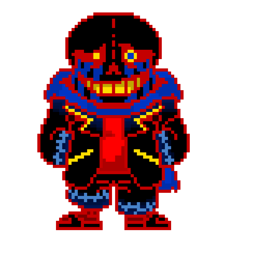 [6492ac] Oh... I'm sorry I scared you, kid. -Error