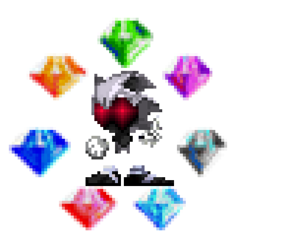 [074abc] Hyper Limbless.exe