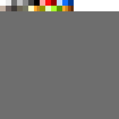[80fdcd] Texture_darkgrey2