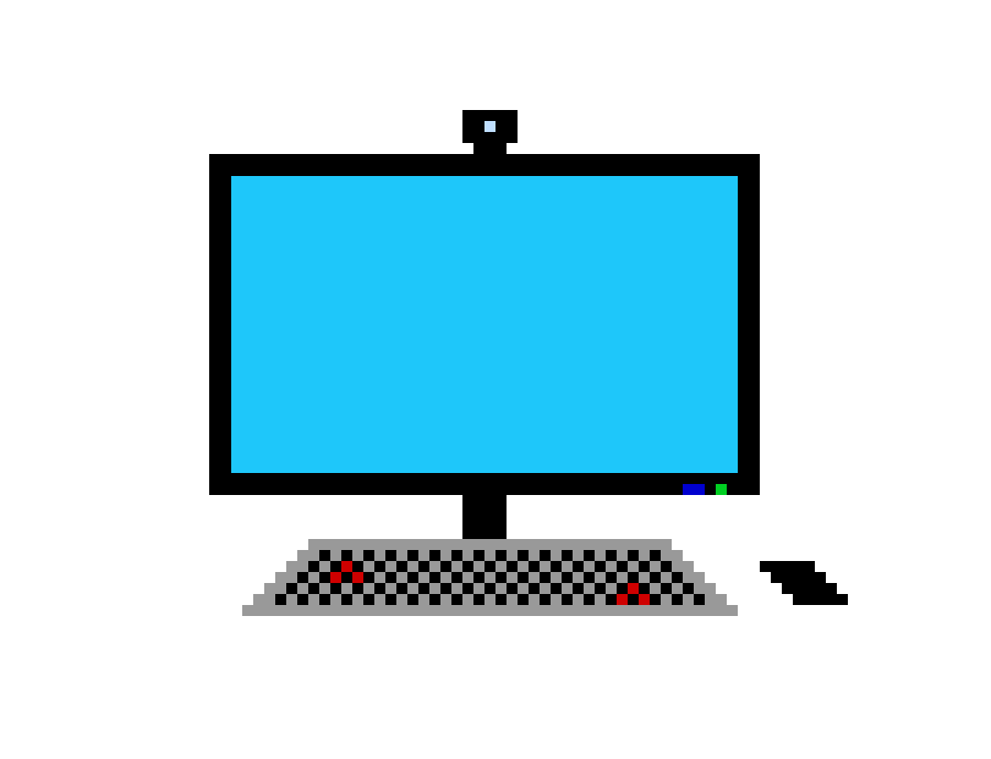 [9664c4] Computer