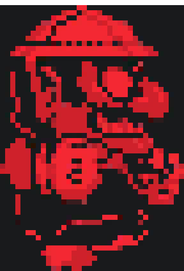 [8c5ad6] wario