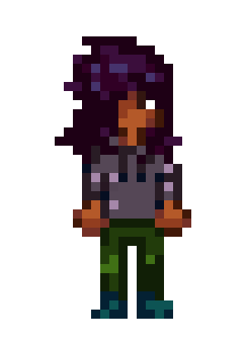 [59fd24] clem